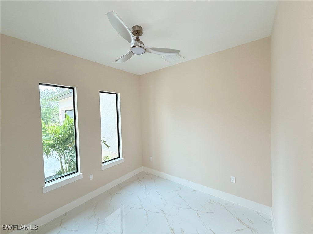 4447 6th Avenue NE Naples FL 34120 225070150 image18