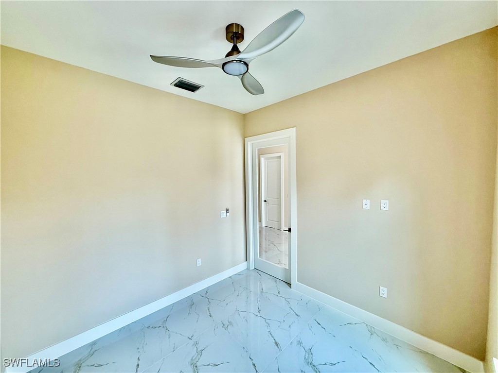 4447 6th Avenue NE Naples FL 34120 225070150 image19