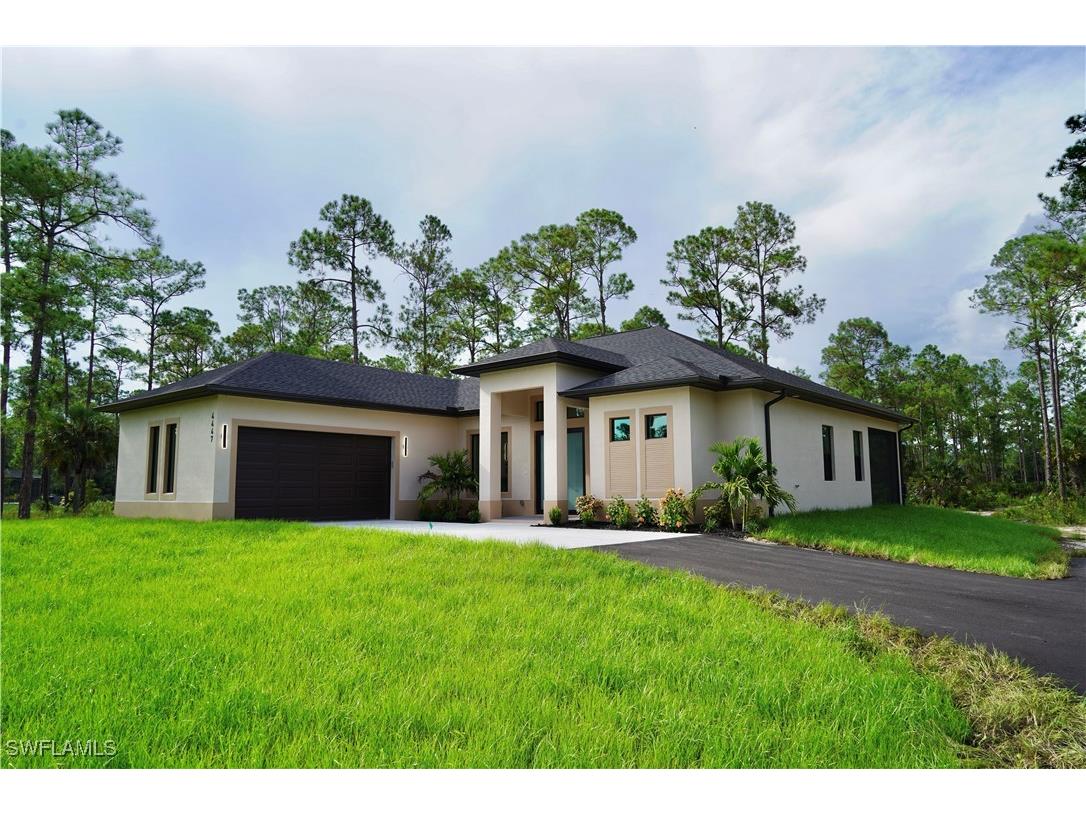 4447 6th Avenue NE Naples FL 34120 225070150 image2