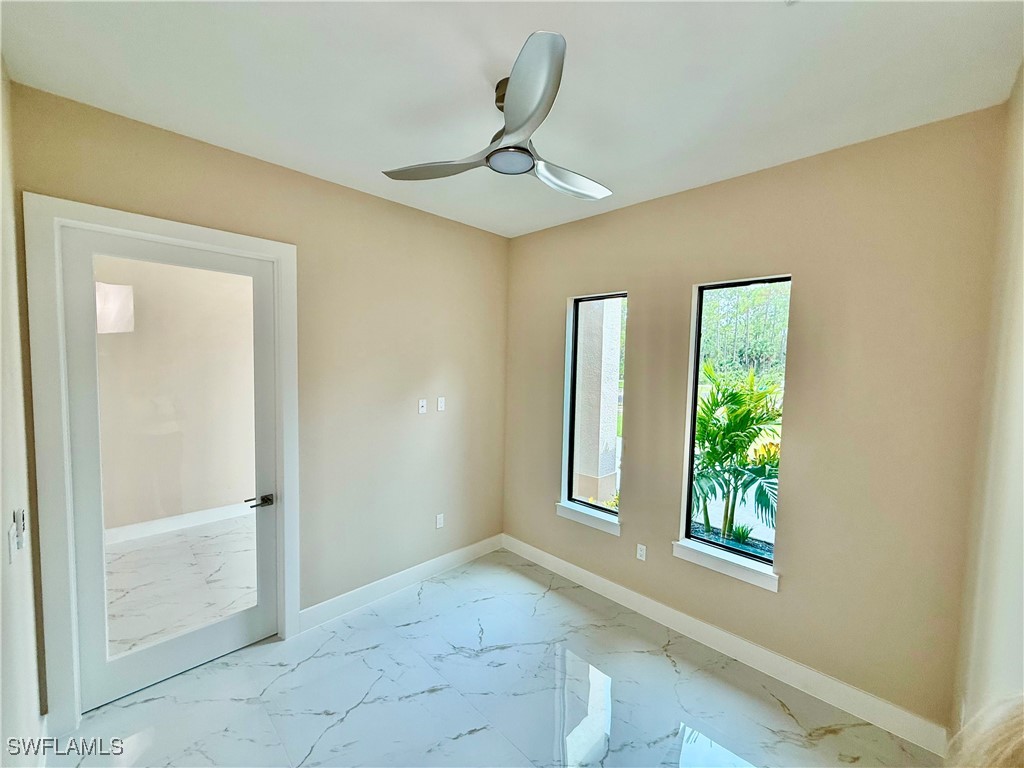 4447 6th Avenue NE Naples FL 34120 225070150 image20