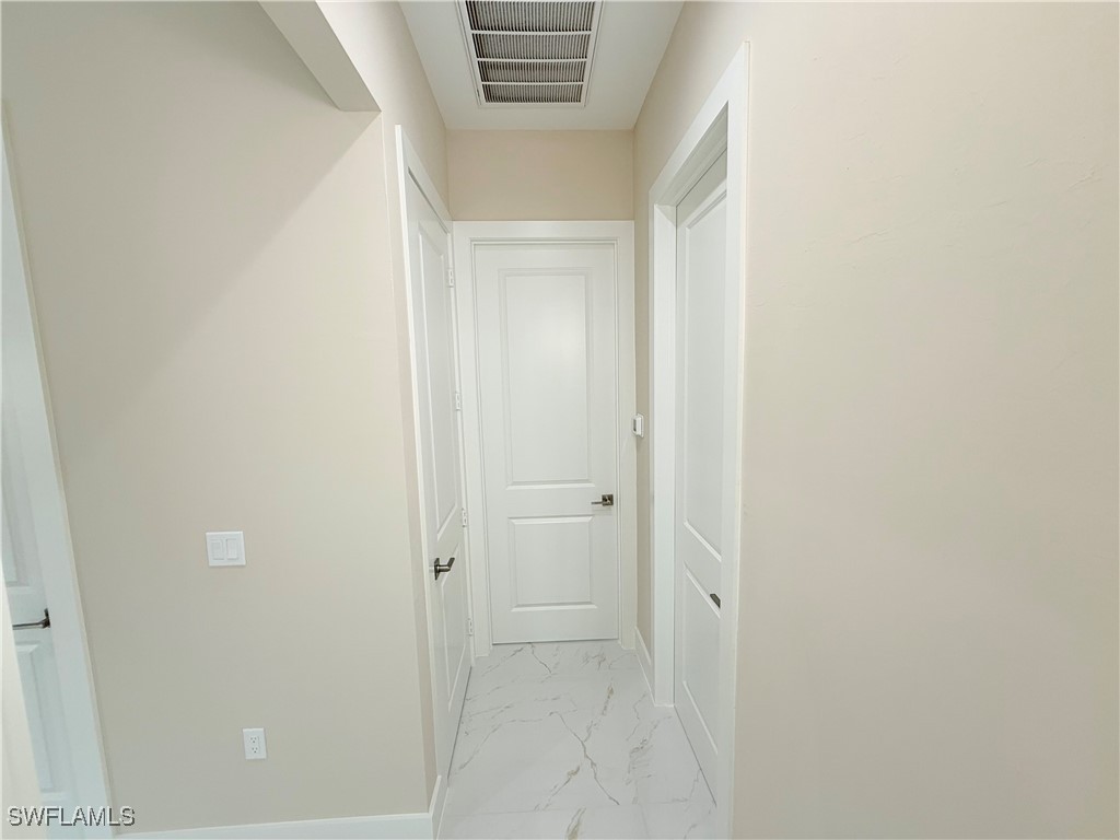 4447 6th Avenue NE Naples FL 34120 225070150 image21