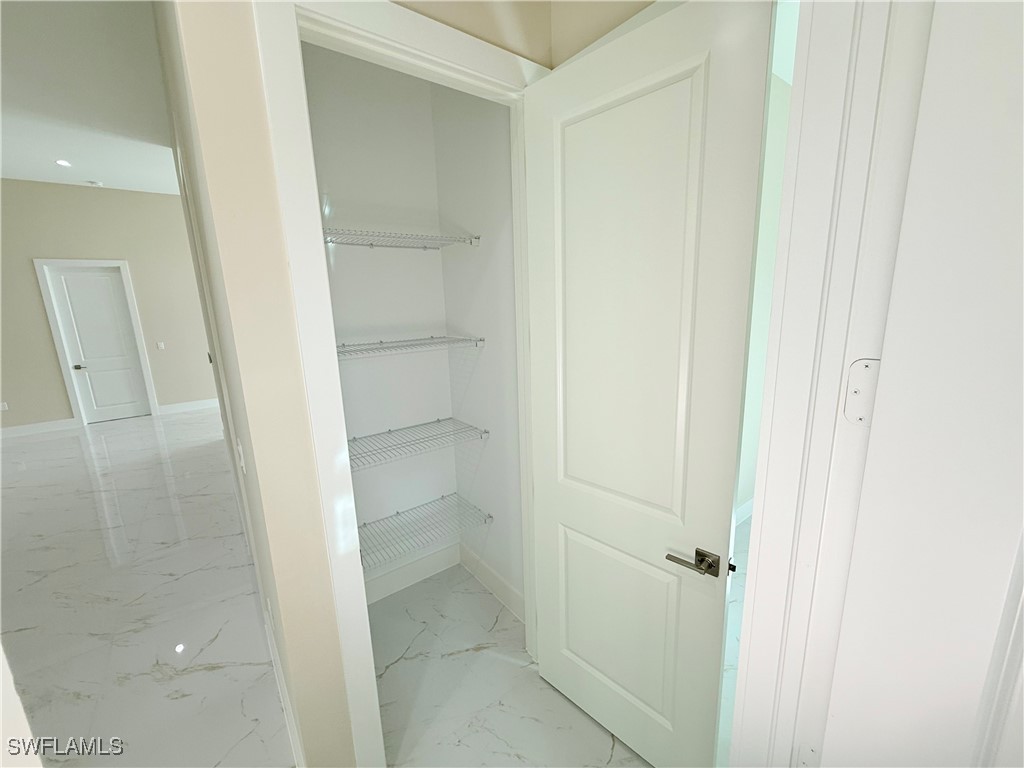 4447 6th Avenue NE Naples FL 34120 225070150 image22