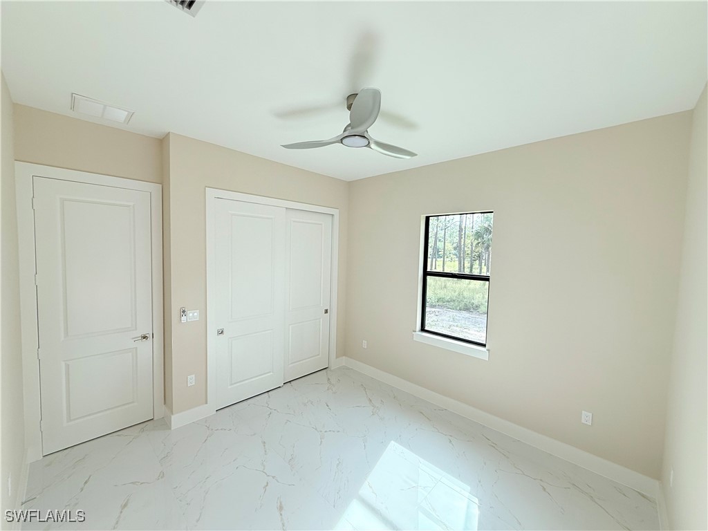 4447 6th Avenue NE Naples FL 34120 225070150 image24