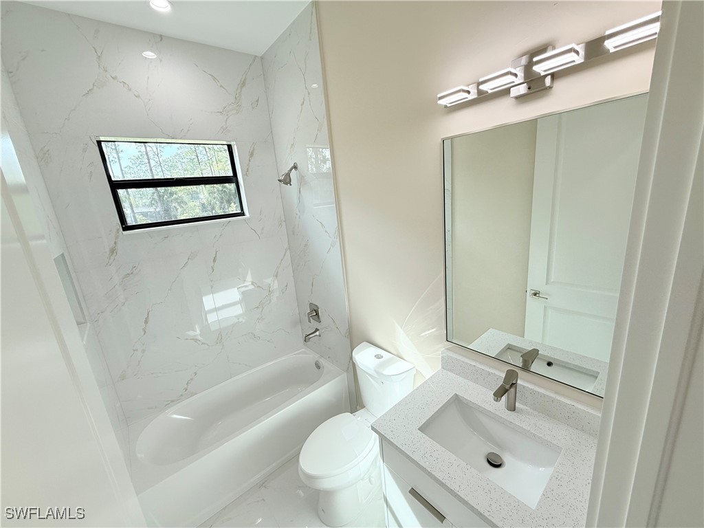 4447 6th Avenue NE Naples FL 34120 225070150 image25