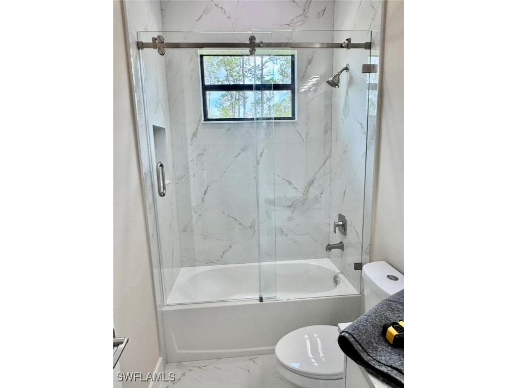 4447 6th Avenue NE Naples FL 34120 225070150 image26