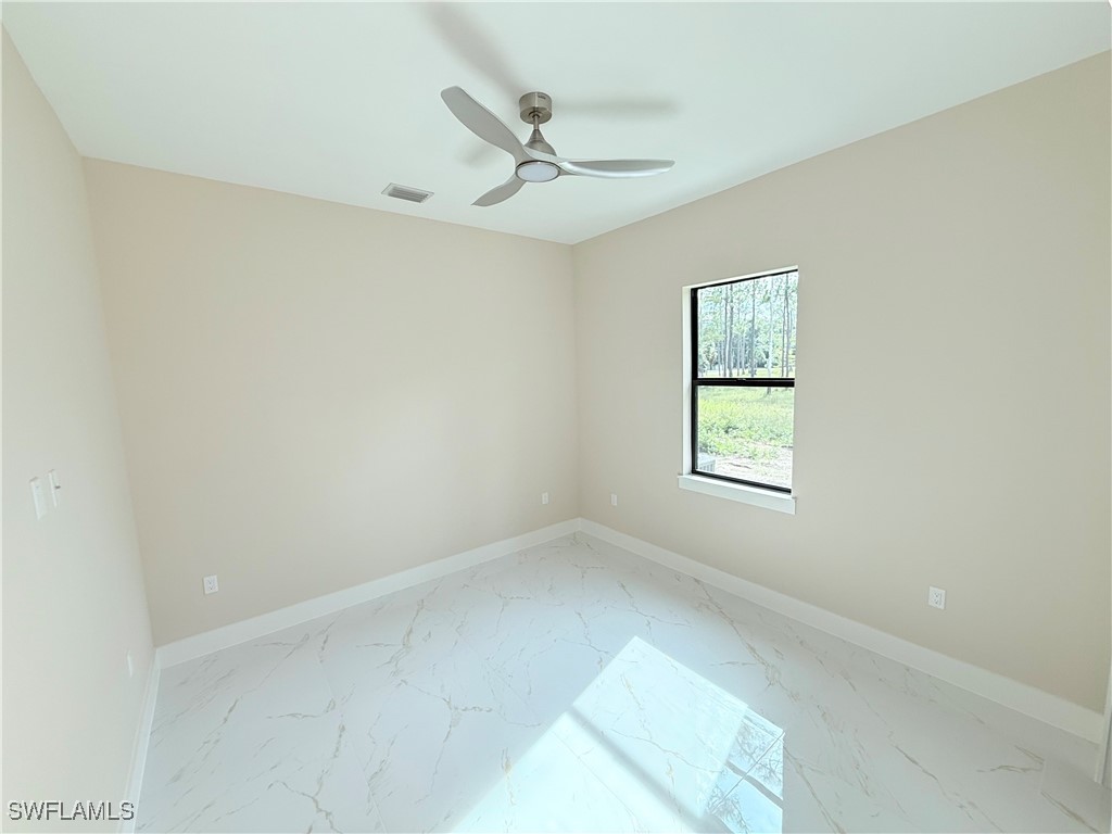 4447 6th Avenue NE Naples FL 34120 225070150 image27