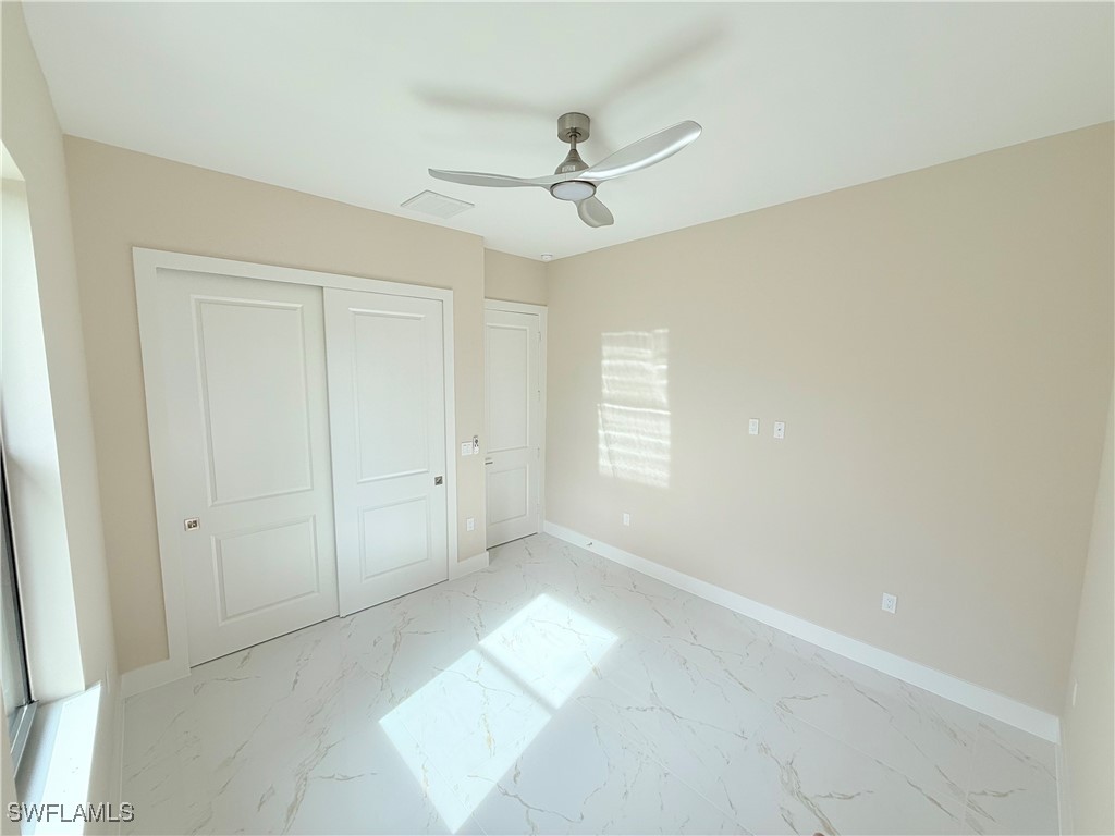 4447 6th Avenue NE Naples FL 34120 225070150 image28