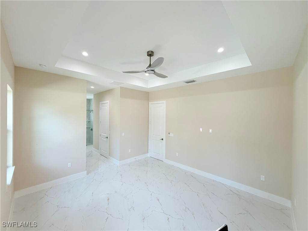 4447 6th Avenue NE Naples FL 34120 225070150 image29