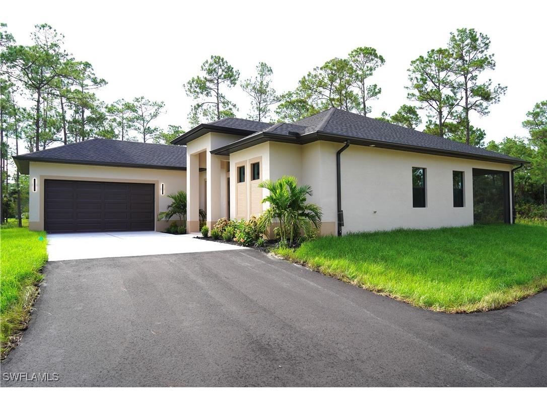 4447 6th Avenue NE Naples FL 34120 225070150 image3