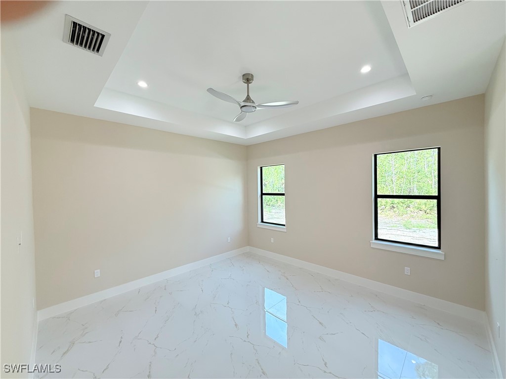 4447 6th Avenue NE Naples FL 34120 225070150 image30
