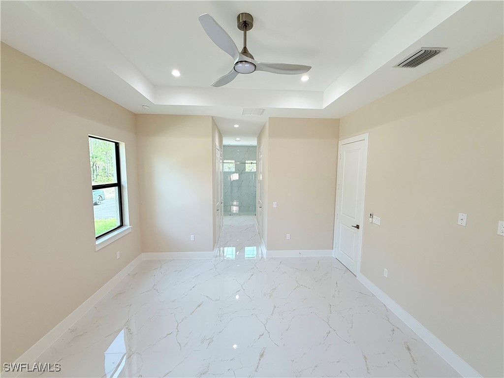 4447 6th Avenue NE Naples FL 34120 225070150 image31