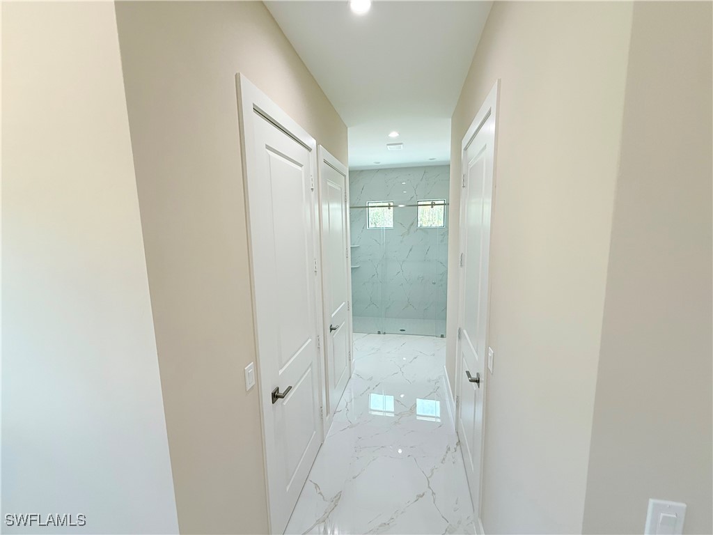 4447 6th Avenue NE Naples FL 34120 225070150 image33