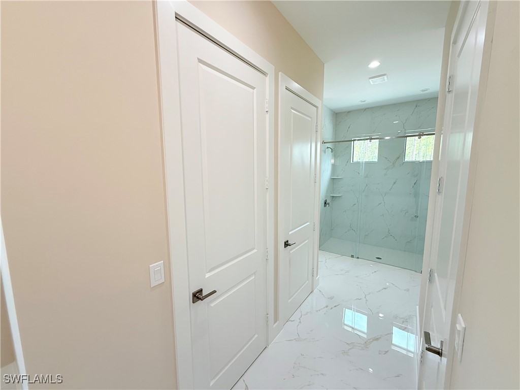 4447 6th Avenue NE Naples FL 34120 225070150 image34