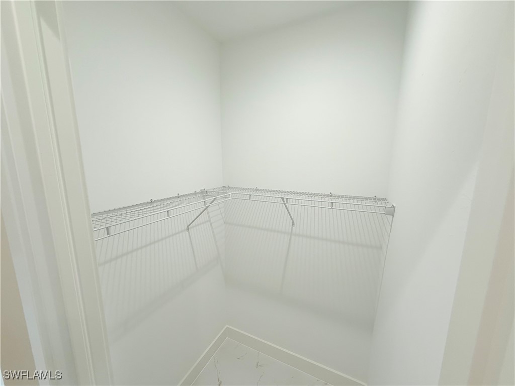 4447 6th Avenue NE Naples FL 34120 225070150 image35