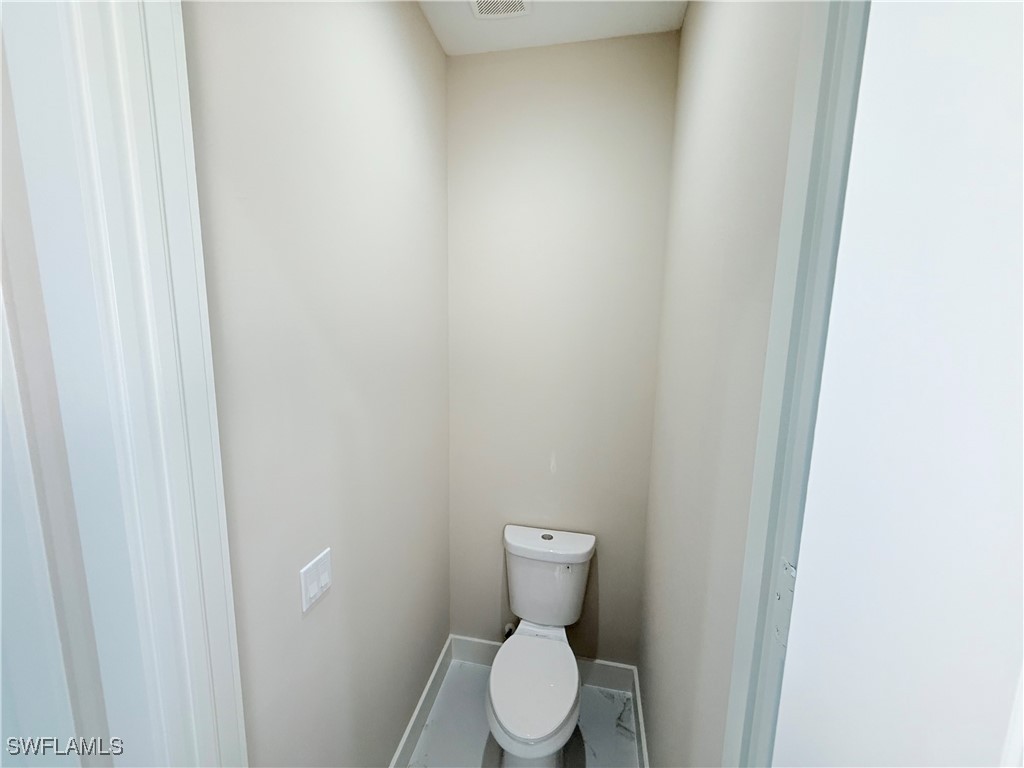 4447 6th Avenue NE Naples FL 34120 225070150 image36