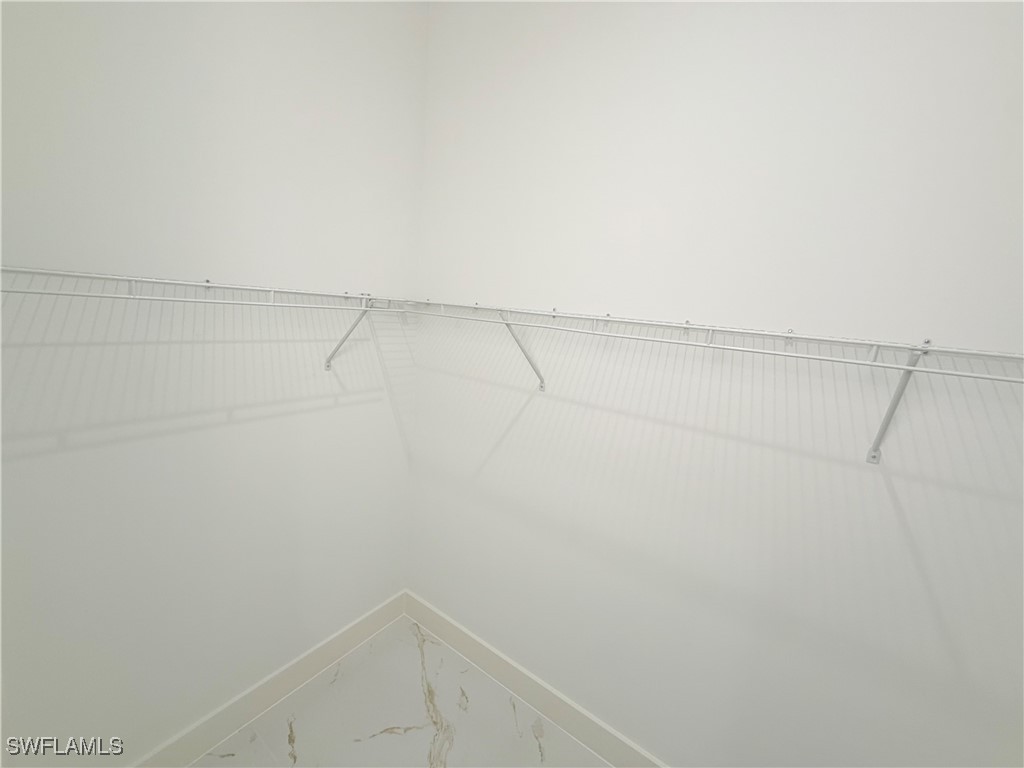 4447 6th Avenue NE Naples FL 34120 225070150 image37