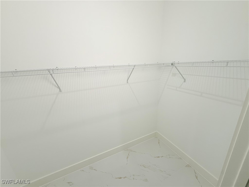 4447 6th Avenue NE Naples FL 34120 225070150 image38