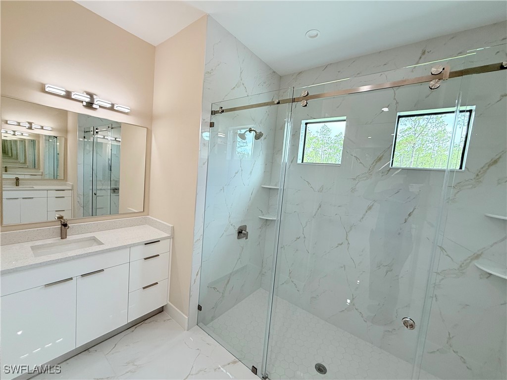 4447 6th Avenue NE Naples FL 34120 225070150 image39