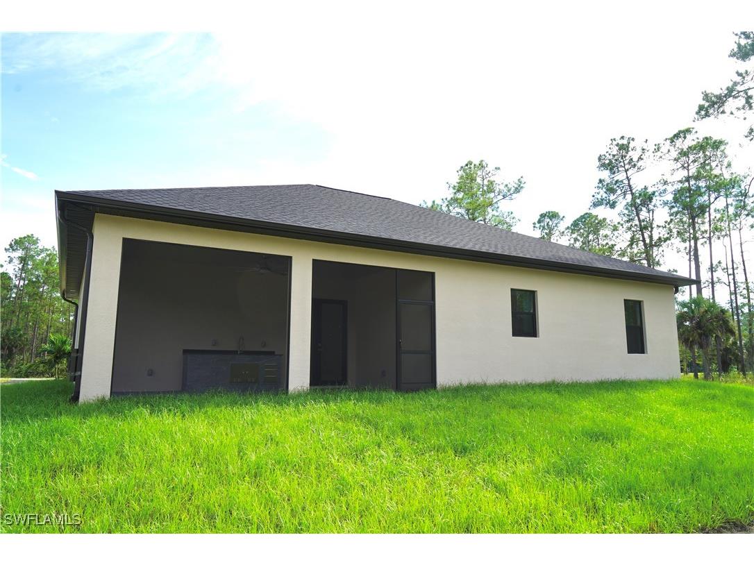 4447 6th Avenue NE Naples FL 34120 225070150 image4