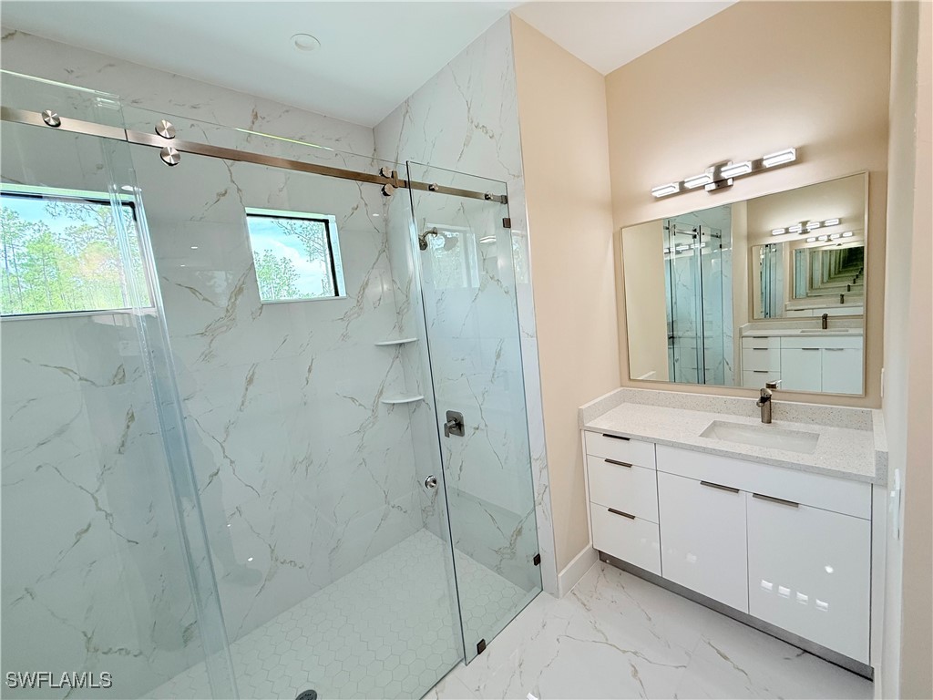 4447 6th Avenue NE Naples FL 34120 225070150 image40