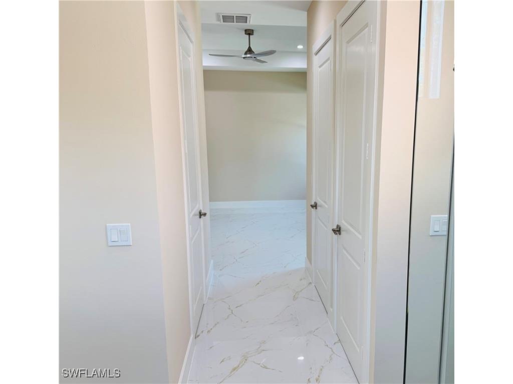 4447 6th Avenue NE Naples FL 34120 225070150 image41