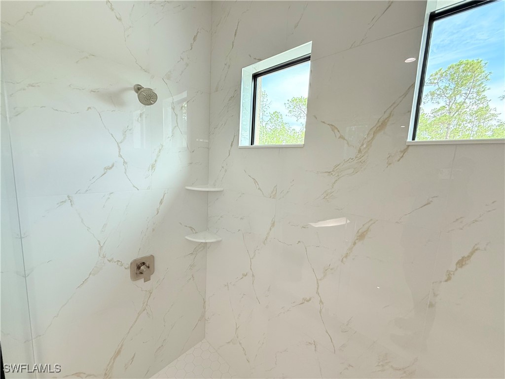 4447 6th Avenue NE Naples FL 34120 225070150 image42