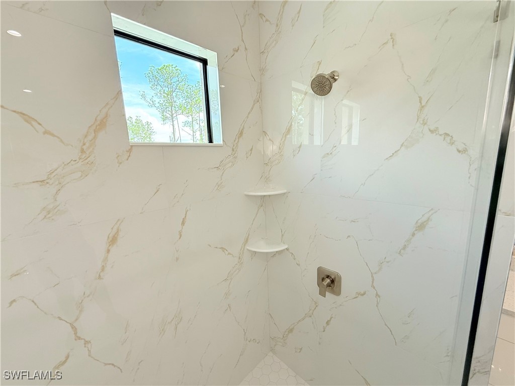 4447 6th Avenue NE Naples FL 34120 225070150 image43