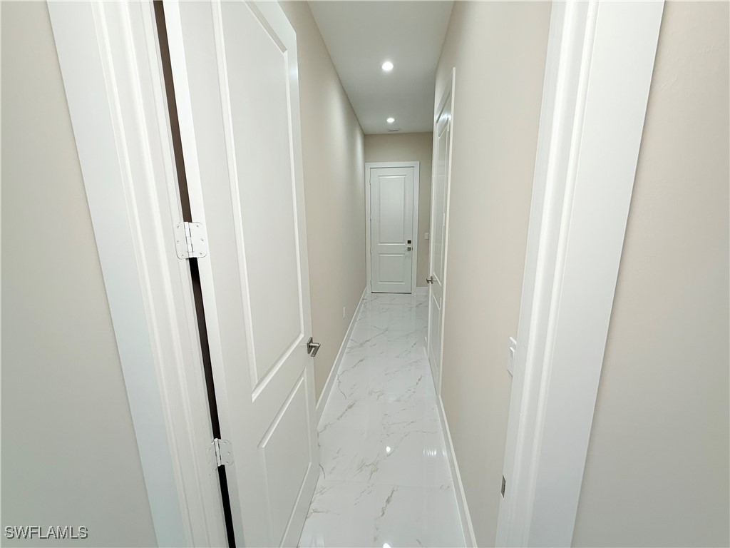 4447 6th Avenue NE Naples FL 34120 225070150 image44