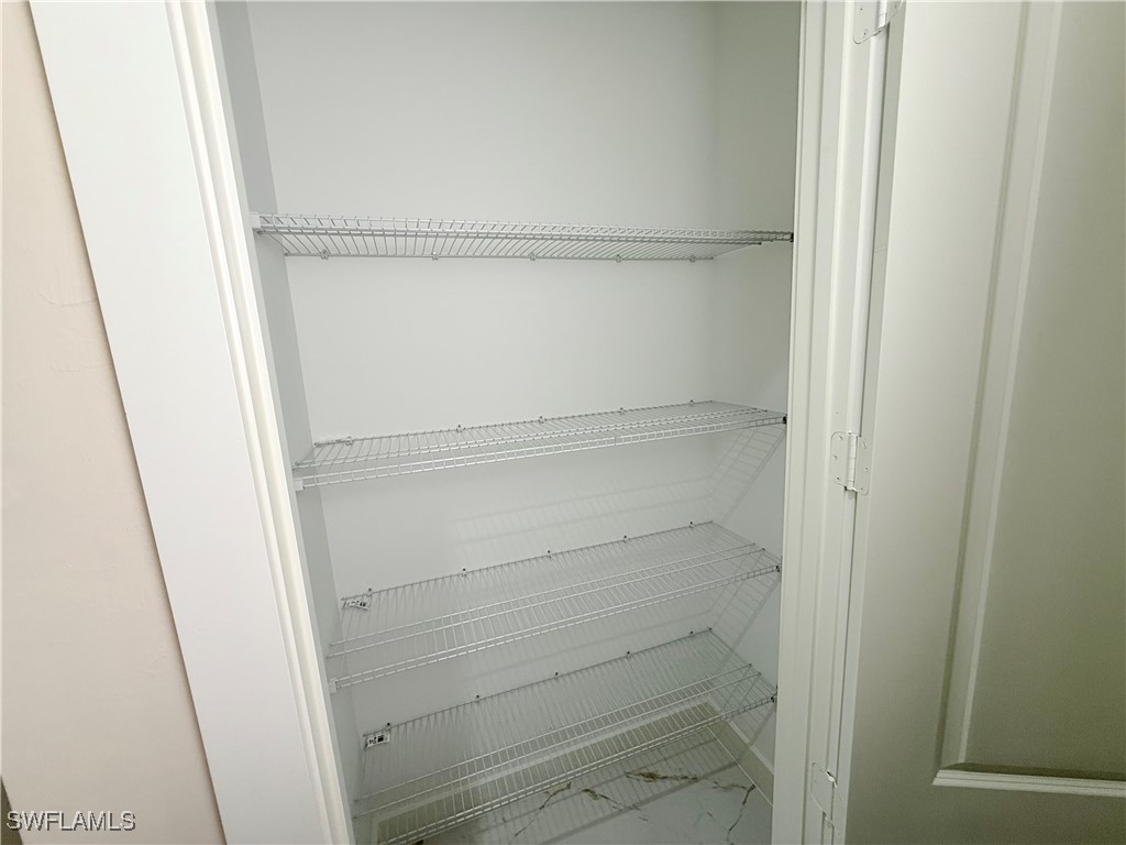 4447 6th Avenue NE Naples FL 34120 225070150 image45