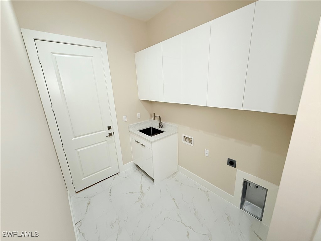 4447 6th Avenue NE Naples FL 34120 225070150 image46