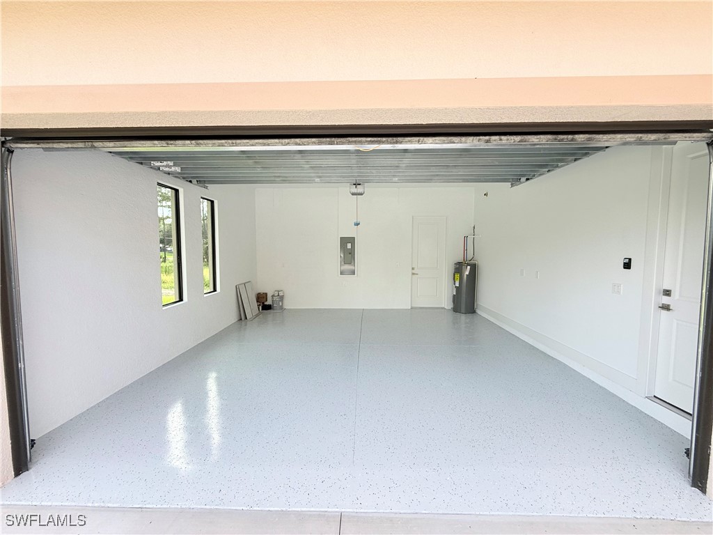 4447 6th Avenue NE Naples FL 34120 225070150 image47