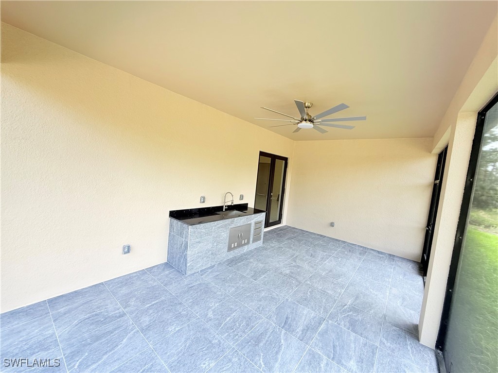 4447 6th Avenue NE Naples FL 34120 225070150 image48