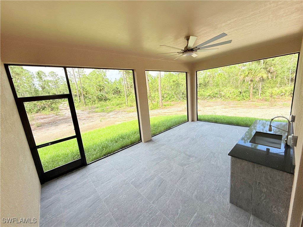 4447 6th Avenue NE Naples FL 34120 225070150 image50