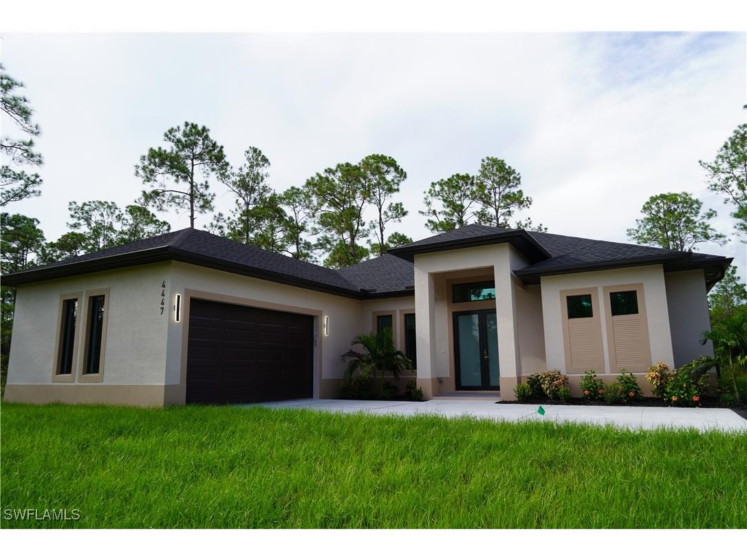 4447 6th Avenue NE Naples FL 34120 225070150 image7