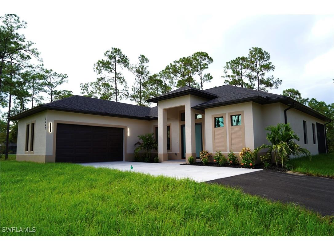 4447 6th Avenue NE Naples FL 34120 225070150 image8