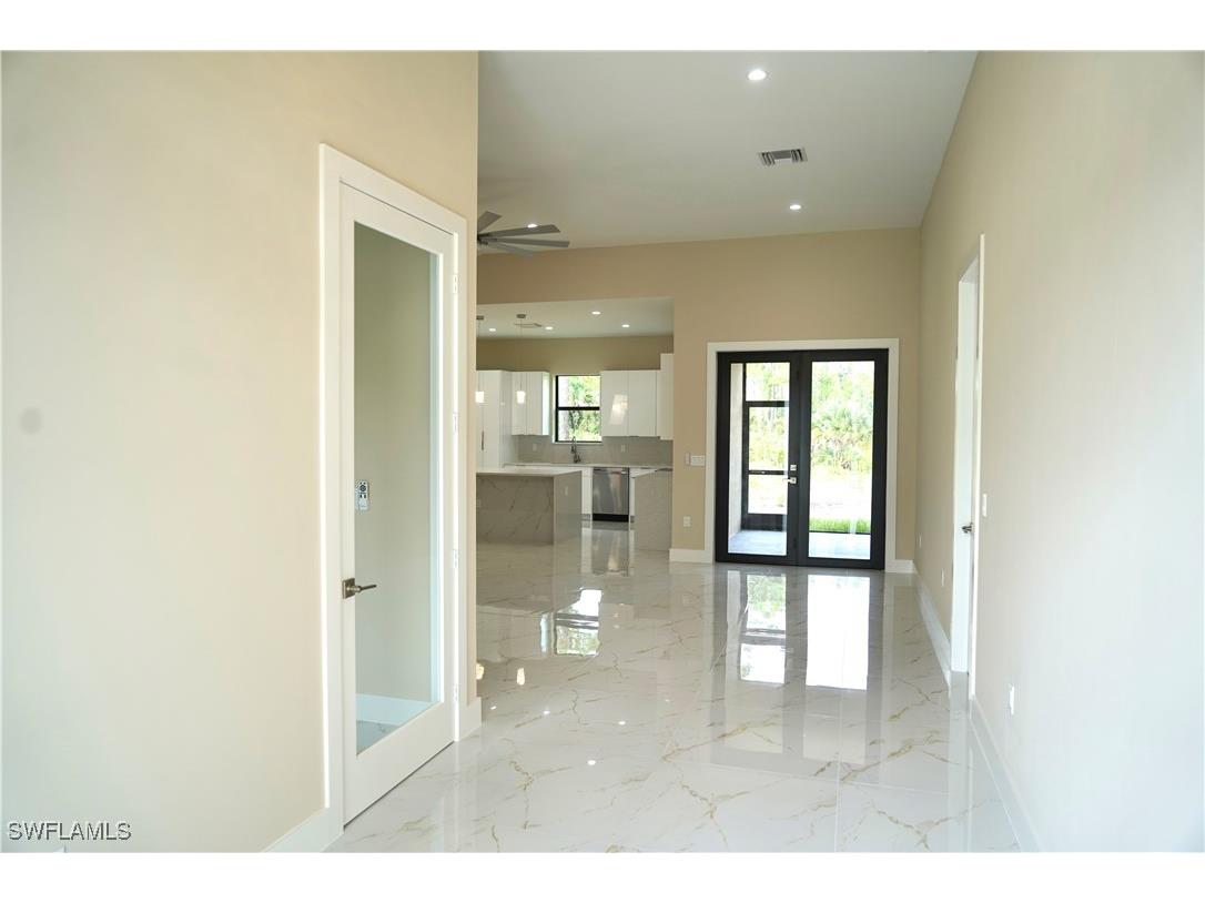 4447 6th Avenue NE Naples FL 34120 225070150 image9