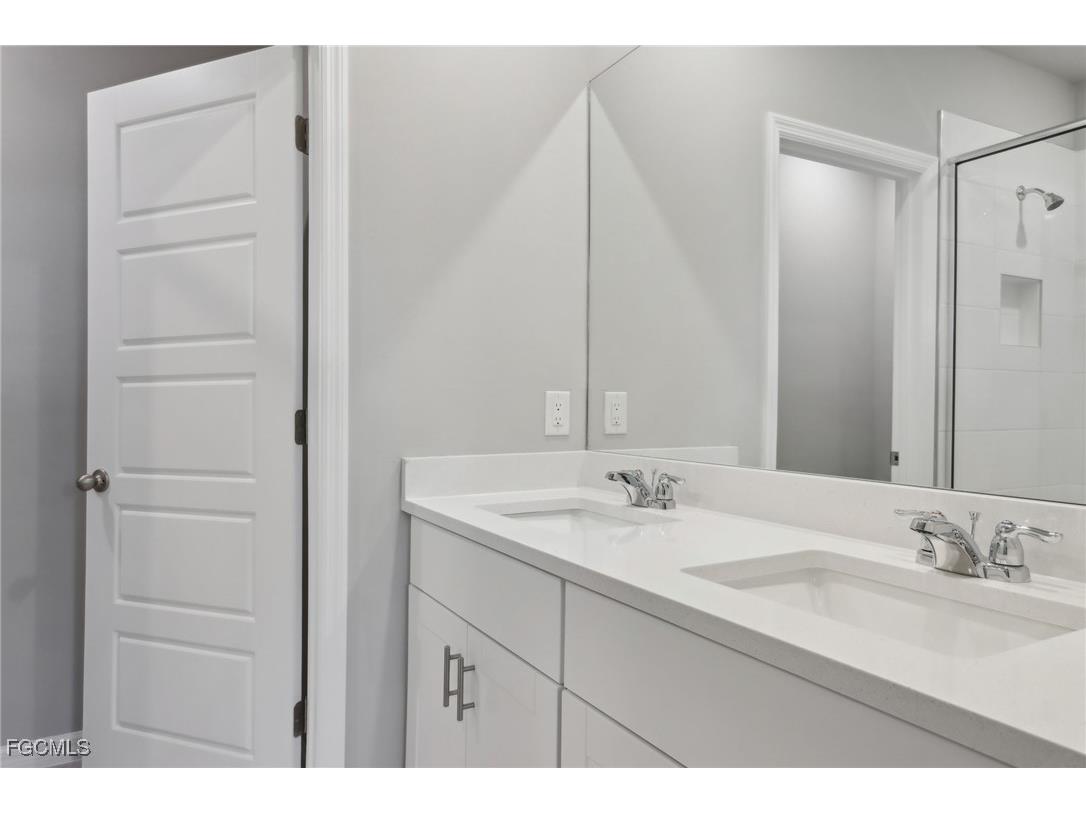 44470 Cable Creek Drive Punta Gorda FL 33982 2025018715 image10