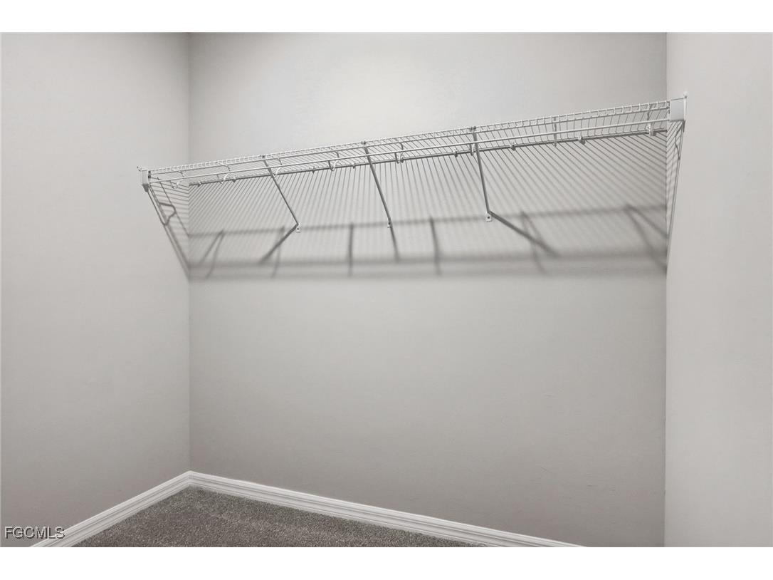 44470 Cable Creek Drive Punta Gorda FL 33982 2025018715 image11