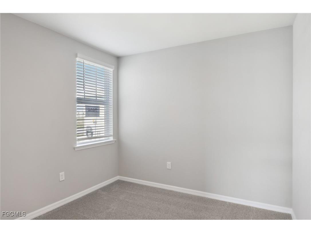 44470 Cable Creek Drive Punta Gorda FL 33982 2025018715 image12