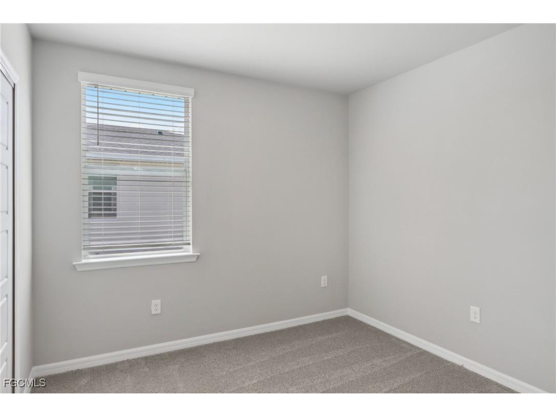 44470 Cable Creek Drive Punta Gorda FL 33982 2025018715 image13