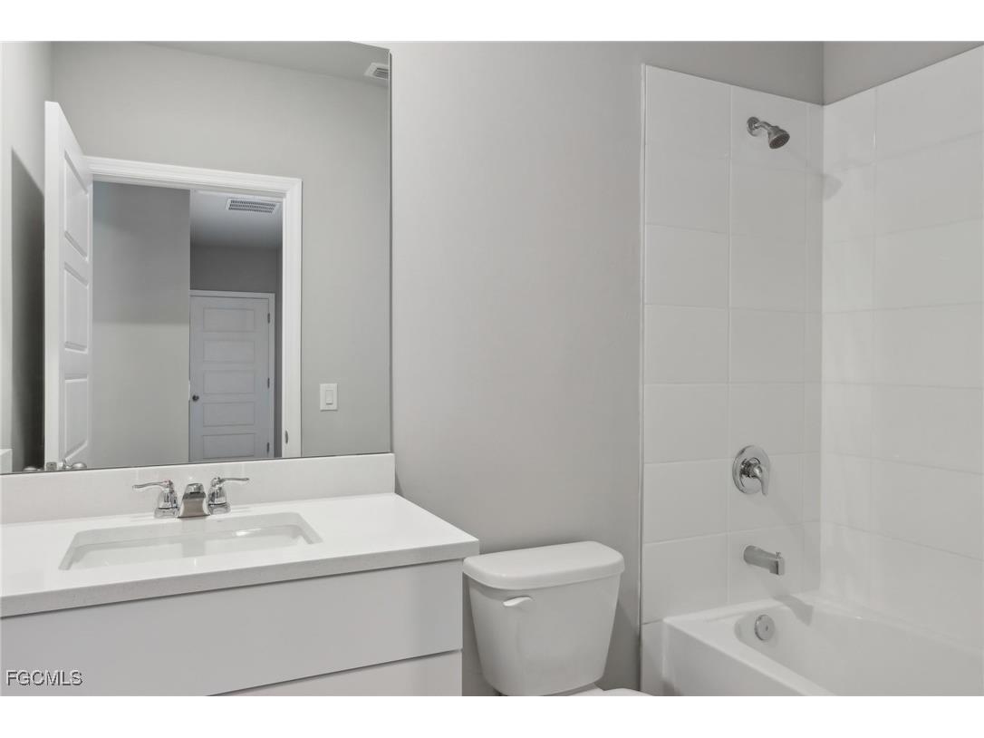 44470 Cable Creek Drive Punta Gorda FL 33982 2025018715 image15