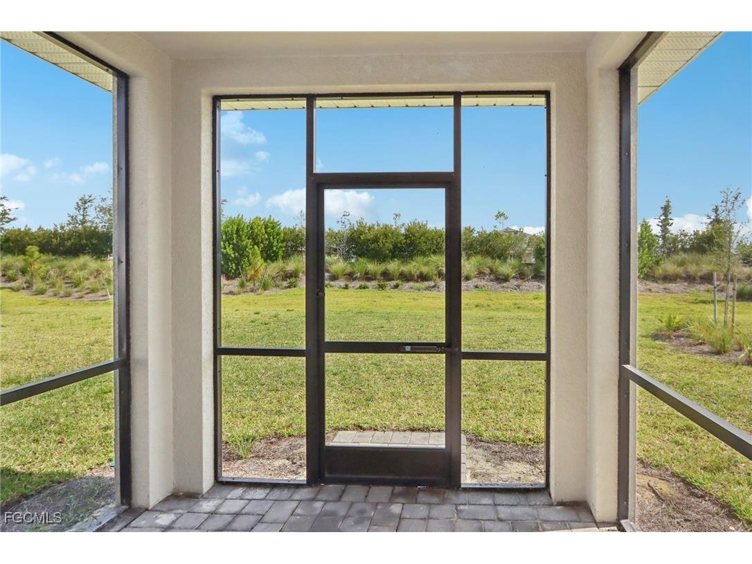 44470 Cable Creek Drive Punta Gorda FL 33982 2025018715 image16