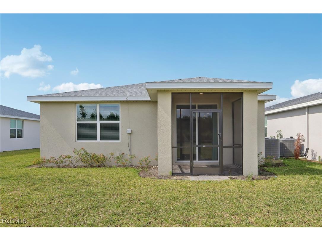 44470 Cable Creek Drive Punta Gorda FL 33982 2025018715 image17