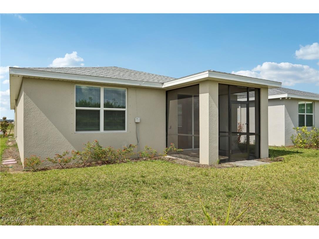44470 Cable Creek Drive Punta Gorda FL 33982 2025018715 image19