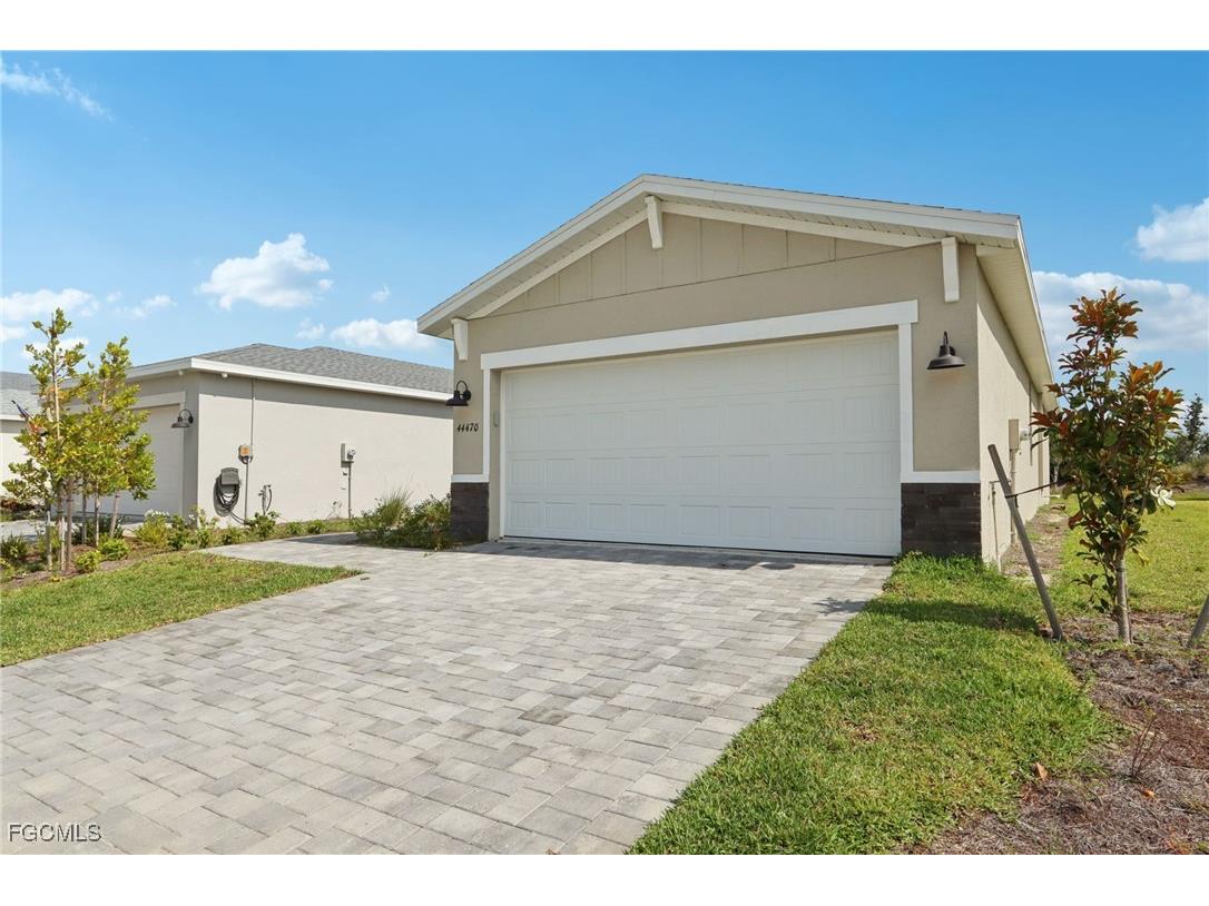 44470 Cable Creek Drive Punta Gorda FL 33982 2025018715 image2