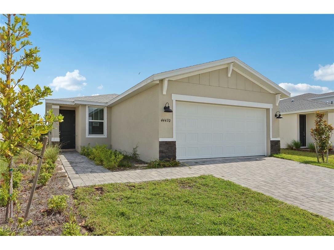 44470 Cable Creek Drive Punta Gorda FL 33982 2025018715 image3