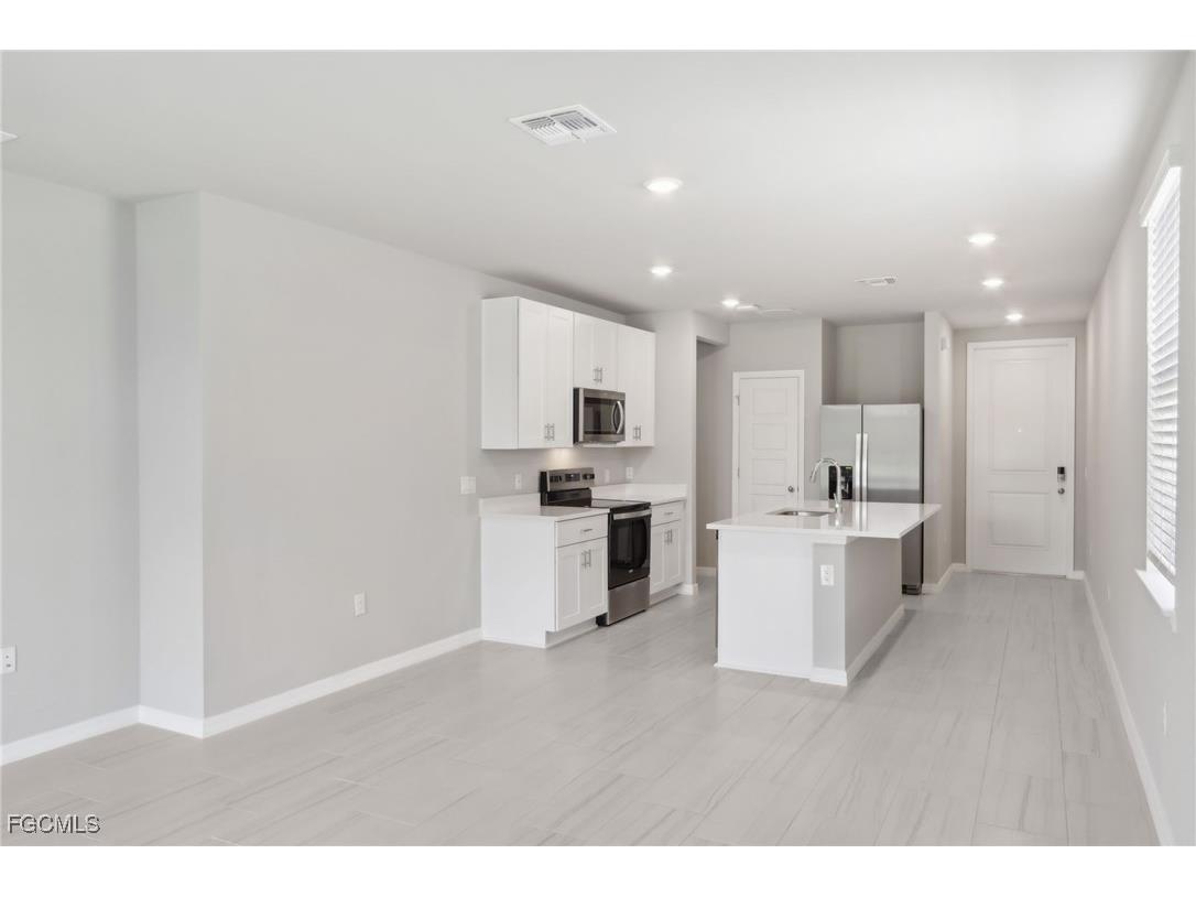 44470 Cable Creek Drive Punta Gorda FL 33982 2025018715 image4