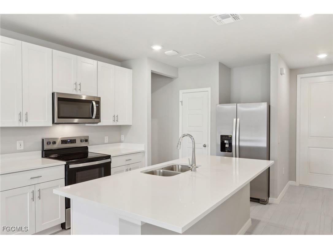 44470 Cable Creek Drive Punta Gorda FL 33982 2025018715 image5