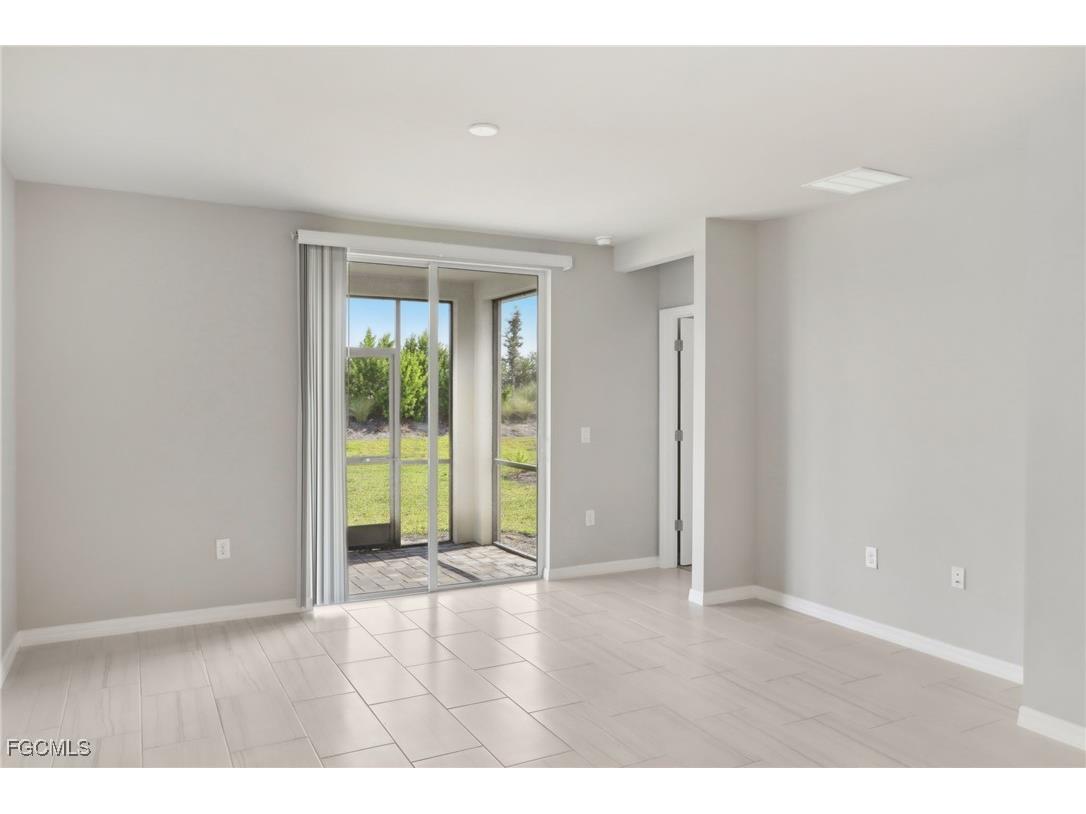 44470 Cable Creek Drive Punta Gorda FL 33982 2025018715 image7