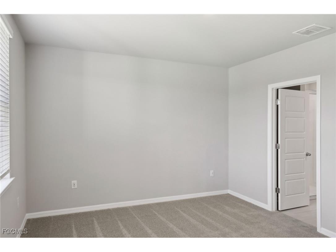 44470 Cable Creek Drive Punta Gorda FL 33982 2025018715 image8